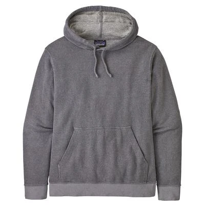 Patagonia Trail Harbor Hoody Men's 6 Patagonia Trail Harbor Hoody Men's - Image 4