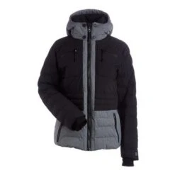 NILS Brook Jacket Women`s