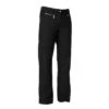 Nils Melissa Insulated Snow Pants Women's -The North Face Shop 9538 BLACK m