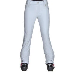 Nils Betty Pants Women's -The North Face Shop 9540 SILVER 1617 m