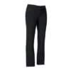 Nils Jan Pants Women`s -The North Face Shop 9545 BLACK m