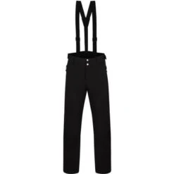 Dare2B Achieve Pants Men's