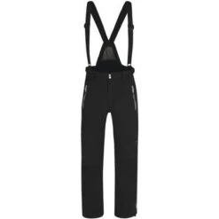 Dare2B Engrain Pants Men's