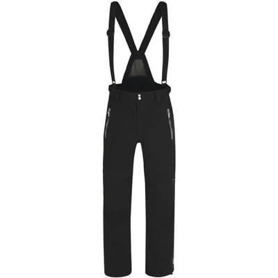 Dare2B Engrain Pants Men's 3 Dare2B Engrain Pants Men's