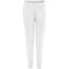Dare2B Slender Softshell Pants Women's