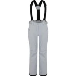 Dare2B Effused Pants Women's