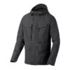 Oakley Infantry Jacket Men's -The North Face Shop 9561 JETBLACK m