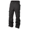 Oakley Arrowhead BioZone Insulated Pant Men's -The North Face Shop 9566 FORGEDIRON m