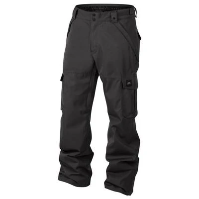 Oakley Arrowhead BioZone Insulated Pant Men's 3 Oakley Arrowhead BioZone Insulated Pant Men's