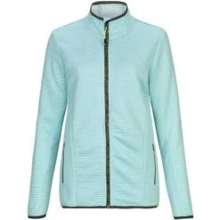 Killtec Vicana Powerstretch Jacket Women's