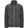 Killtec Mattan Softshell Jacket Men's 1 Killtec Mattan Softshell Jacket Men's -The North Face Shop 95702 ANTHRACITE m