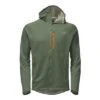 The North Face Fuse Progressor Fleece Hoodie Men's -The North Face Shop 95849 THYME FUSE m
