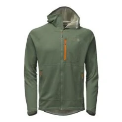 The North Face Fuse Progressor Fleece Hoodie Men's