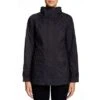 The North Face Carli Jacket Women`s 2 The North Face Carli Jacket Women`s -The North Face Shop 95867 TNF BLACK m