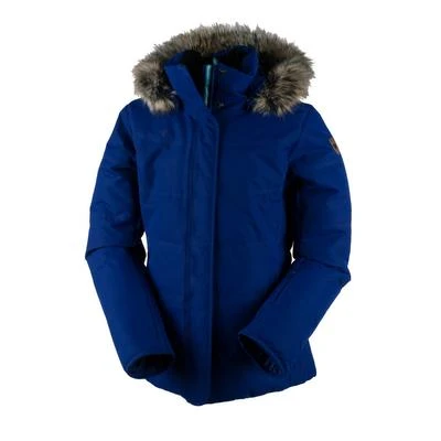 Obermeyer Tuscany Jacket Women's 3 Obermeyer Tuscany Jacket Women's