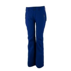 Obermeyer Monte Bianco Pant Women's