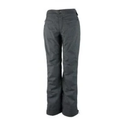 Obermeyer Essex Pant Women's