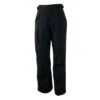 Obermeyer Premise Cargo Pant Men's
