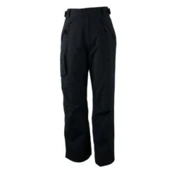 Obermeyer Premise Cargo Pant Men's