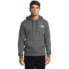 The North Face Patch Pullover Hoodie Men's