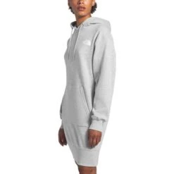 The North Face Take Along Pullover Hoodie Women's