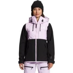 The North Face Superlu Shell Jacket Women's