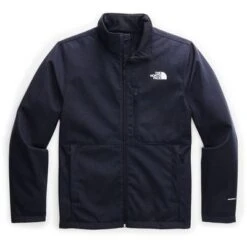 The North Face Apex Bionic Soft-Shell Jacket Men's