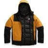 The North Face Mountain Light FUTURELIGHT Triclimate Jacket Men's -The North Face Shop 96688 CTRNYTNFBTNFB m