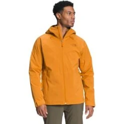 The North Face Thermoball Eco Triclimate Jacket Men's -The North Face Shop 96689 CTRNYLWNWTPGRN m
