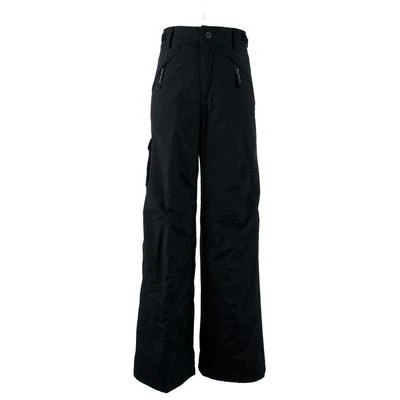 Obermeyer Carve Cargo Pants Youth 3 Obermeyer Carve Cargo Pants Youth