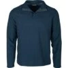 Mountain Khakis Apex Pop Top Pullover Fleece Men's 2 Mountain Khakis Apex Pop Top Pullover Fleece Men's -The North Face Shop 98451 CASCADE m