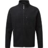 Sherpa Adventure Gear Namgyal Jacket Men's -The North Face Shop 98598 BLACK m