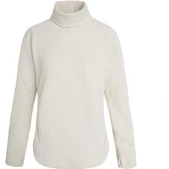 Sherpa Adventure Gear Nyano Pullover Fleece Women's