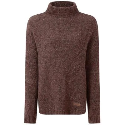 Sherpa Adventure Gear Yuden Pullover Sweater Women's 3 Sherpa Adventure Gear Yuden Pullover Sweater Women's