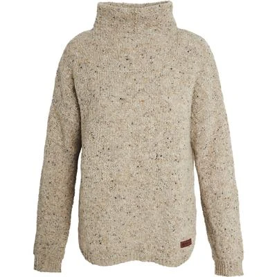 Sherpa Adventure Gear Yuden Pullover Sweater Women's 4 Sherpa Adventure Gear Yuden Pullover Sweater Women's - Image 2