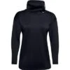 Under Armour Armour Fleece Funnel Neck Women's