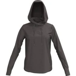Under Armour Coldgear Infrared Hoodie Women's