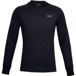 Under Armour UA ColdGear Infrared Hoodie Men's