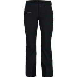 Obermeyer Malta Insulated Snow Pants Women's