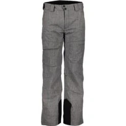 Obermeyer Orion Pant Men's