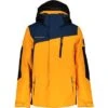 Obermeyer Outland Jacket Boys' -The North Face Shop 99213 SATURN m
