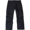 Armada Atlantis Gore-Tex 2L Pant Men's -The North Face Shop 99275 BLACK m