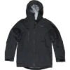 Armada Grands 3L Jacket Men's -The North Face Shop 99276 BLACK m