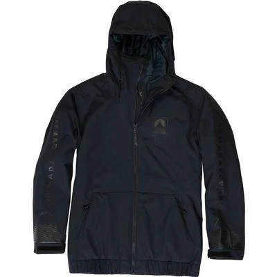 Armada Baxter Insulated Jacket Men's 3 Armada Baxter Insulated Jacket Men's