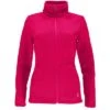 Spyder Endure Full-Zip Mid Weight Stryke Jacket Women's 1 Spyder Endure Full-Zip Mid Weight Stryke Jacket Women's -The North Face Shop 9935 BRYTEPINK m