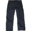Armada Union Insulated Pants Men's -The North Face Shop 99409 BLACK m