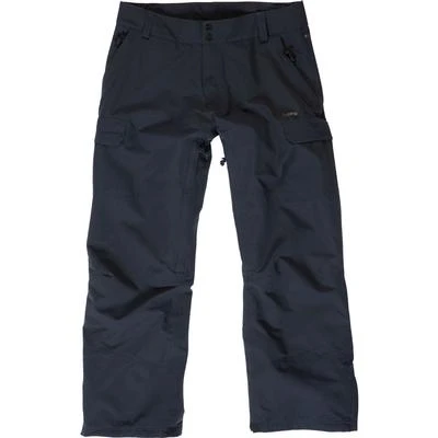 Armada Union Insulated Pants Men's 3 Armada Union Insulated Pants Men's