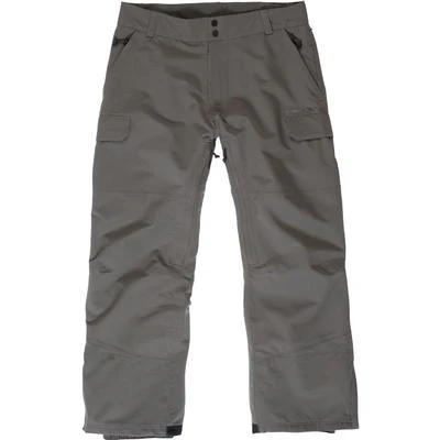 Armada Union Insulated Pants Men's 4 Armada Union Insulated Pants Men's - Image 2