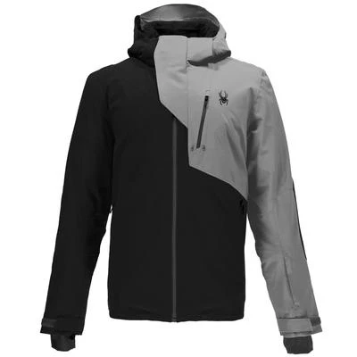 Spyder Cordin Jacket Men's 3 Spyder Cordin Jacket Men's