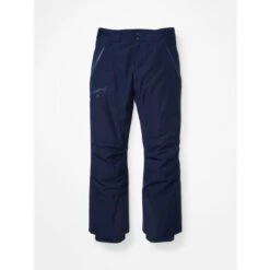 Marmot Lightray Pants Men's